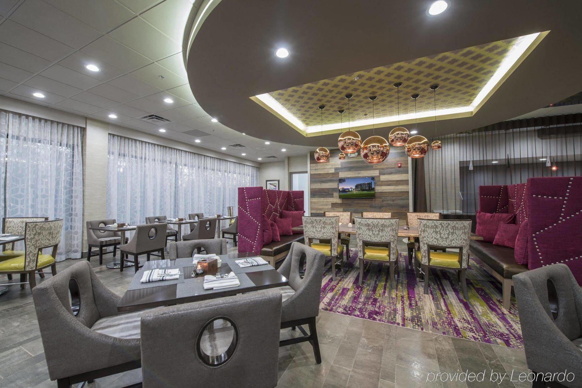 Doubletree By Hilton Winston Salem - University, Nc Exterior photo